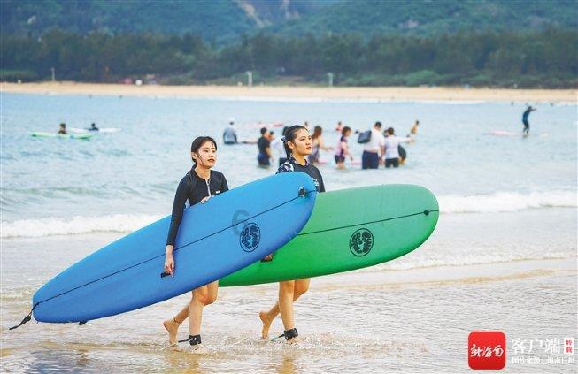 加入年轻人说说,你想放弃现在的职业去考公吗?星球,开启知识新旅程