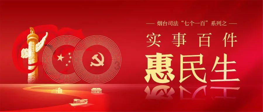 新生儿多久能用婴儿车,有必要买吗?- 知识问答网页