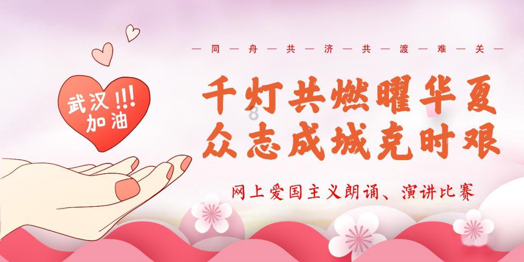 探索正火与退火工艺的目的及其区别是什么???????,发现更多有趣问题答案!