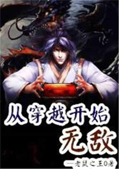 巨蟹座有什么特殊的秘密?-专业的问答社区