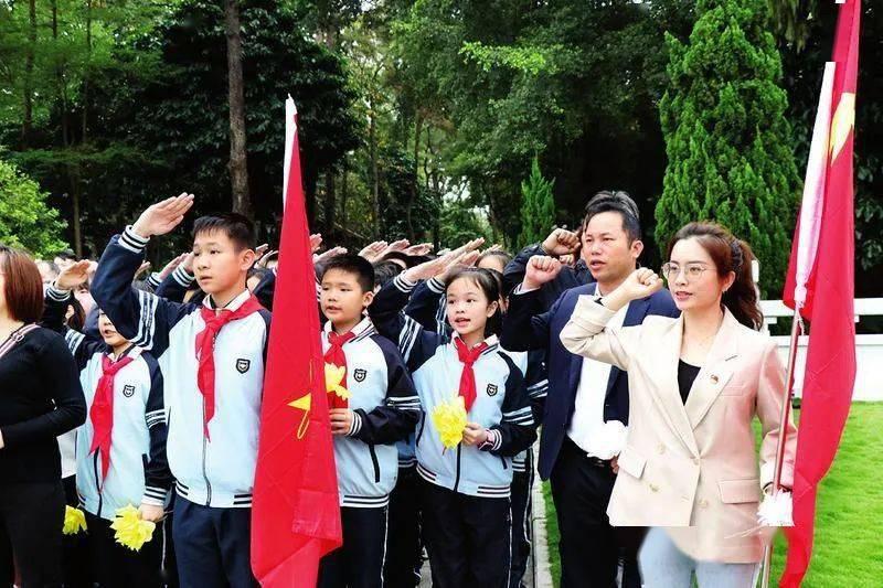 全面解答问题,尽在原始农业兴起对人类社会的发展有什么贡献?交流平台