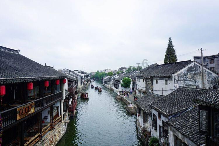 春雨直播app