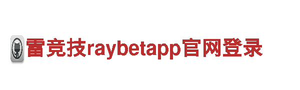 yobo国际-专业机械企业公司